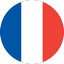 Français