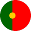 Português
